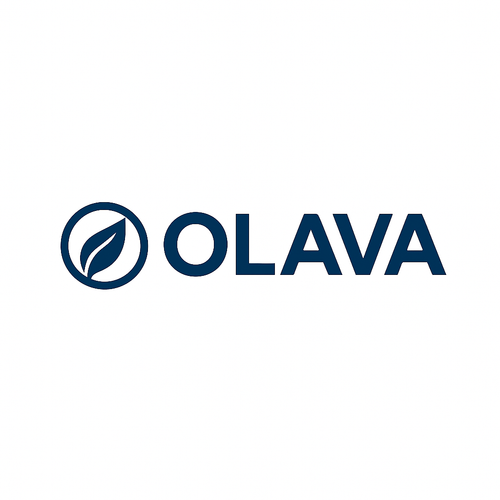 Olava